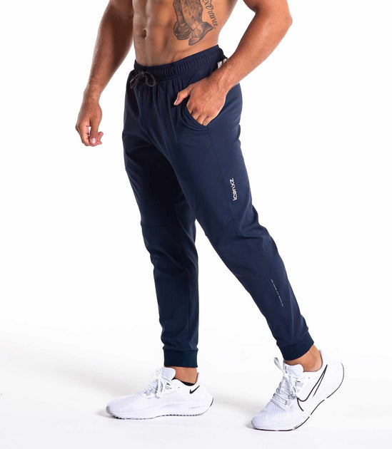 Powerlifting joggers online