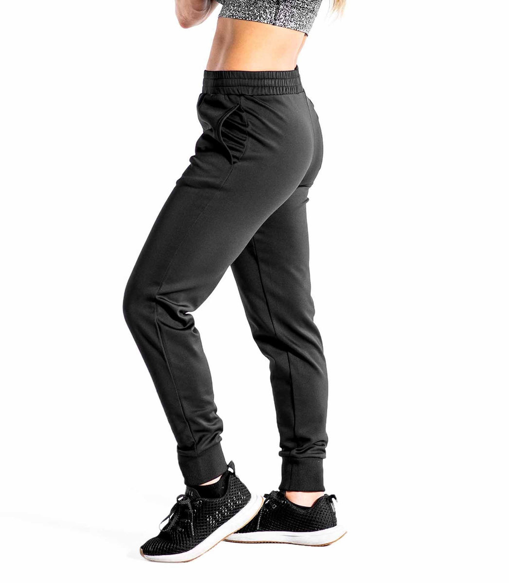 Meridian Joggers – VIRUS Oceania