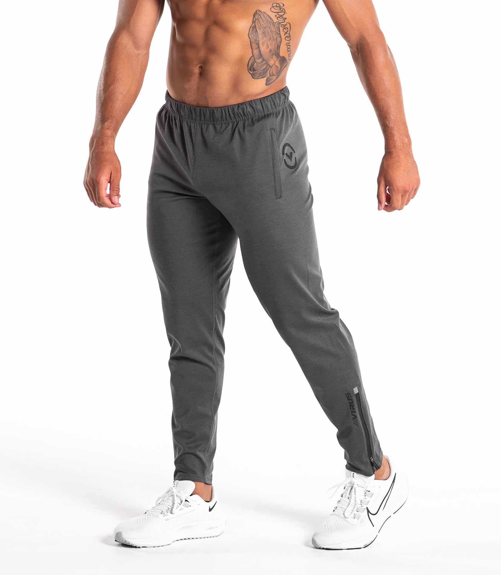 Mens weightlifting pants best sale