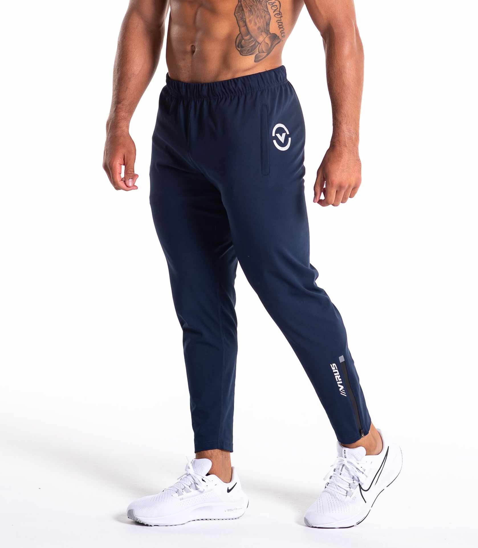 Weightlifting Sweatpants