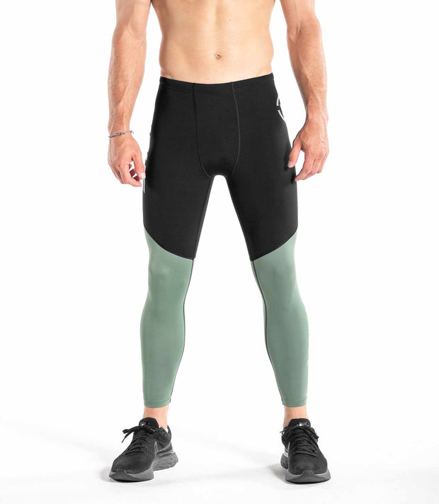 Compression Wear Australia - Push yourself to the limits. Virus