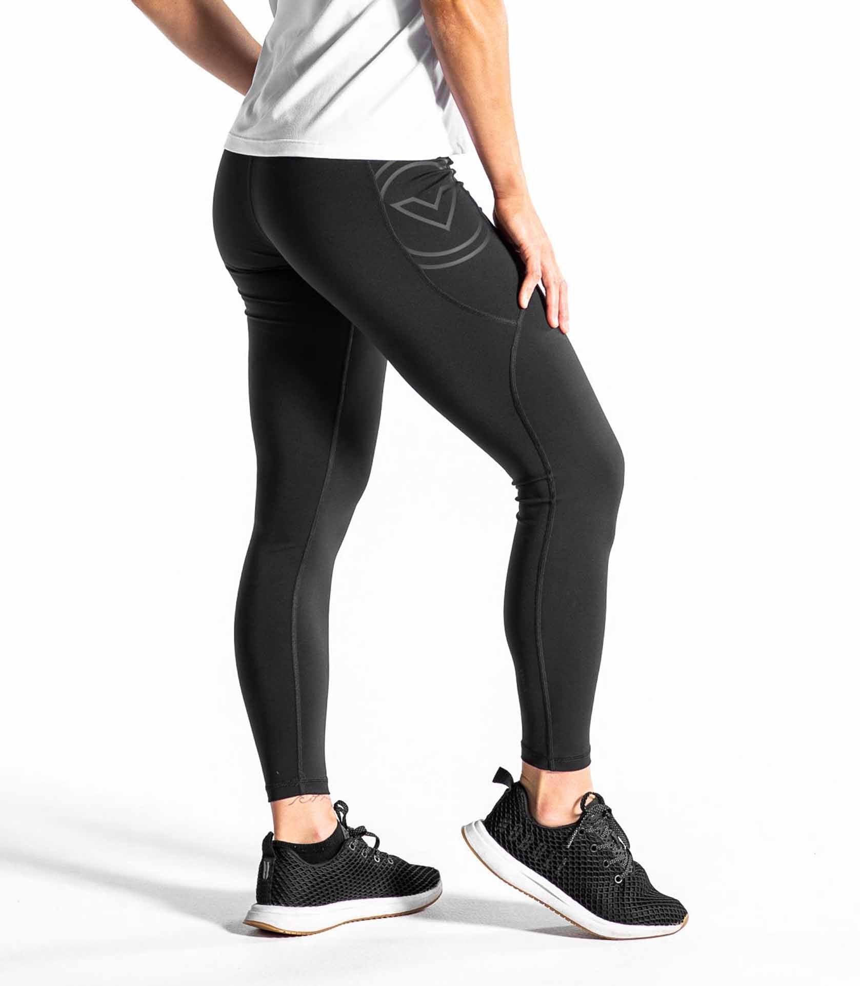 Active research women's compression pants hotsell