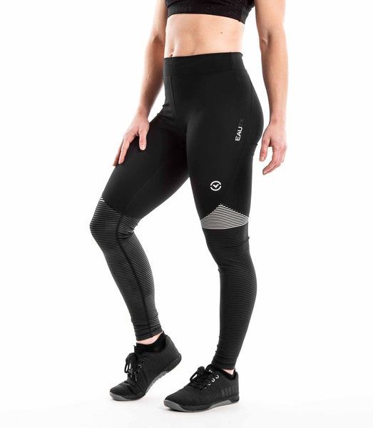 VIRUS on X: EAU7  @virusintl Women's #bioceramic Compression